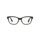 BURBERRY BURBERRY BE2346 Optical Frame optical frame for Unisex