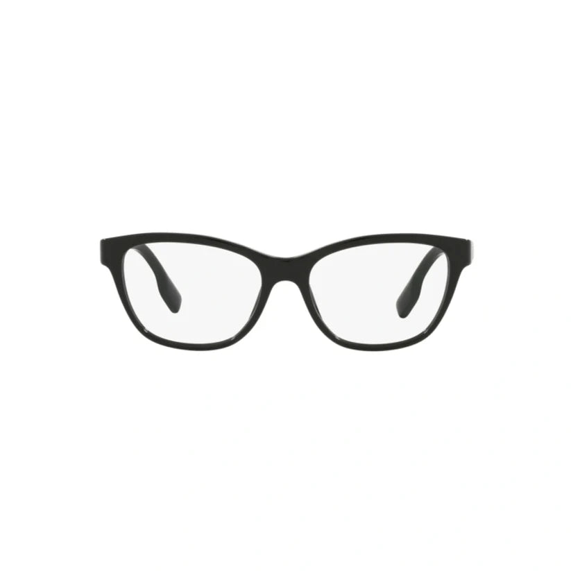 BURBERRY BURBERRY BE2346 Optical Frame optical frame for Unisex