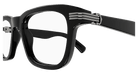 CARTIER CT0444O Optical Frame online in India | stylish branded spectacles