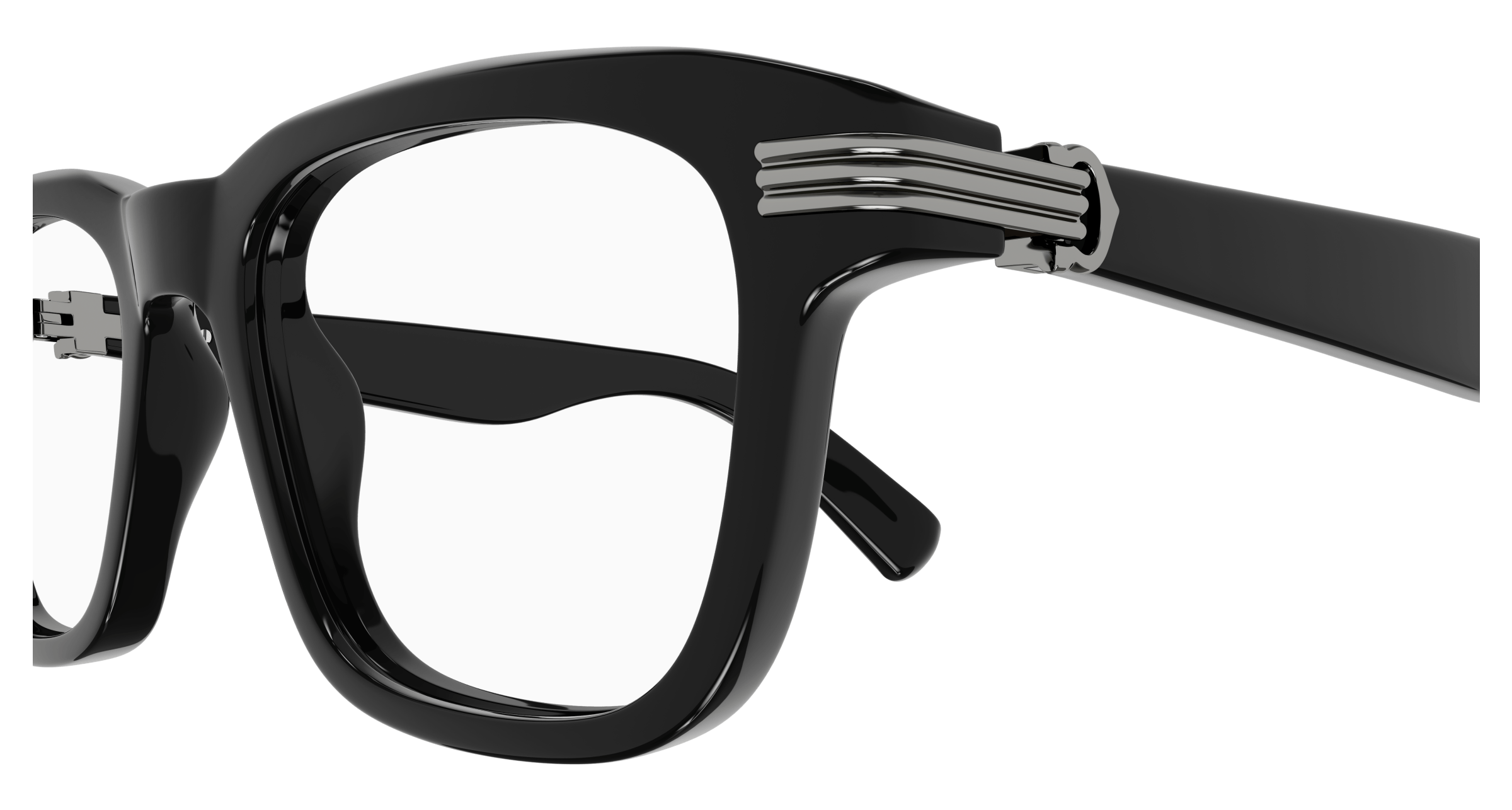 CARTIER CT0444O Optical Frame online in India | stylish branded spectacles
