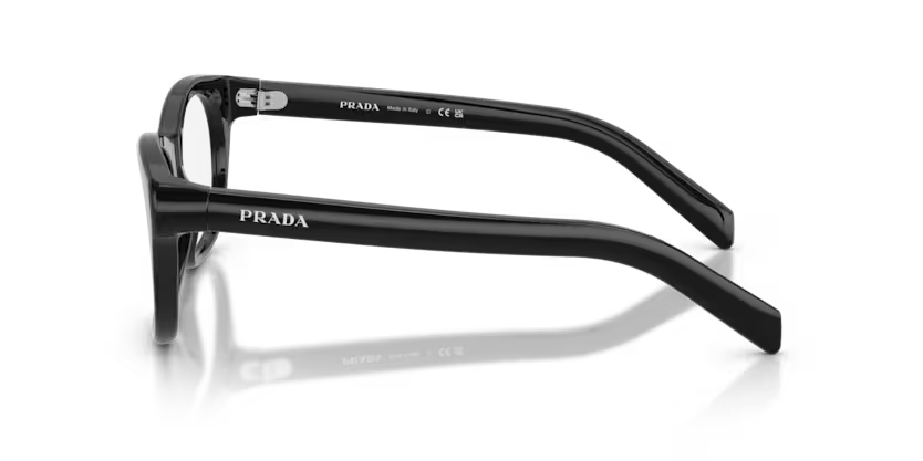 PRADA PR C13V Optical Frame