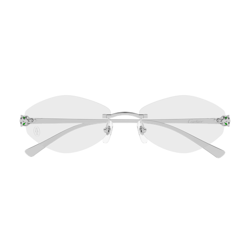 CARTIER CT0637O Optical Frame