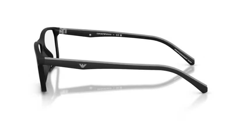 EMPORIO ARMANI EA3266U Optical Frame