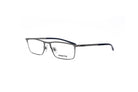 ARNETTE AN6149 Optical Frame online in India – premium eyeglasses for men and women