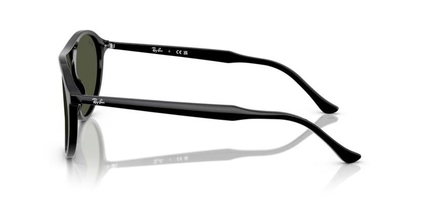 RAY-BAN RB2215 Sunglass