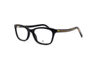 AGNES 2234 Optical Frame online in India – premium eyeglasses for men and women