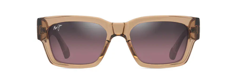 MAUI JIM KENUI MJ0642S Sunglass