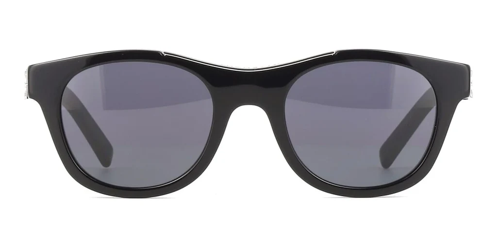 GIVENCHY GV40108I Sunglass