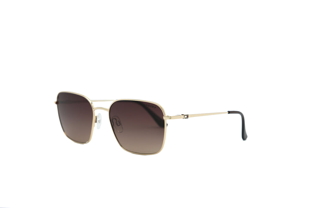 TOMMY HILFIGER TH1580PL-N Sunglass