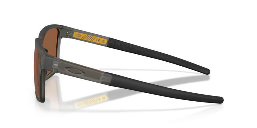 OAKLEY OO9430 Sunglass