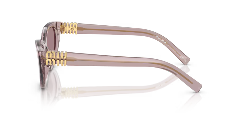 MIU MIU MUA04S Sunglass