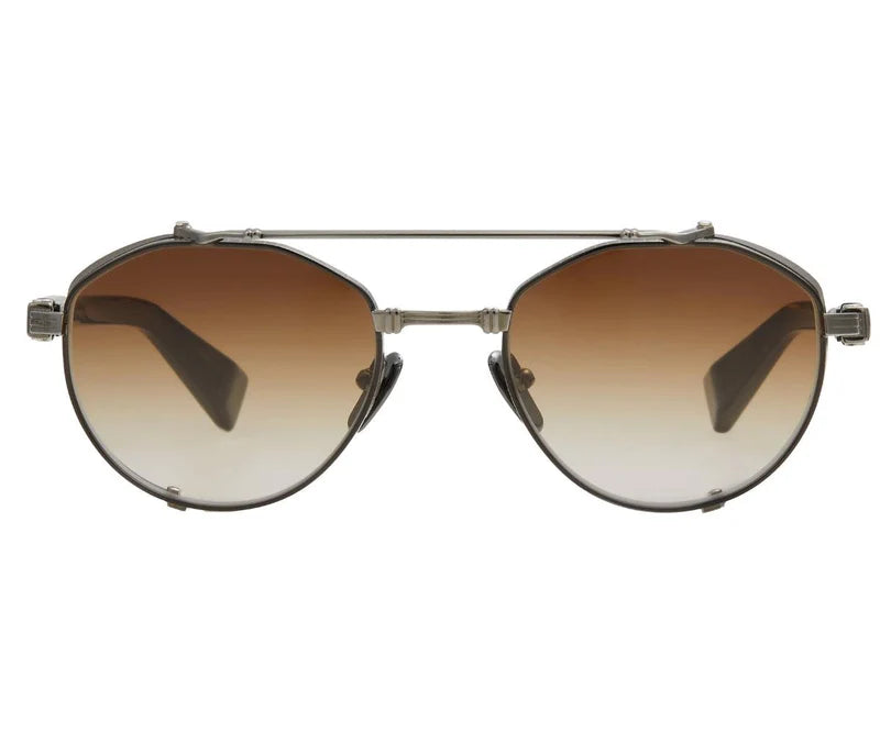 BALMAIN PARIS BRIGADE IV/S Sunglass