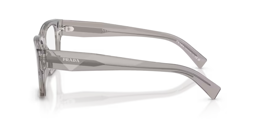 PRADA PR C01V Optical Frame