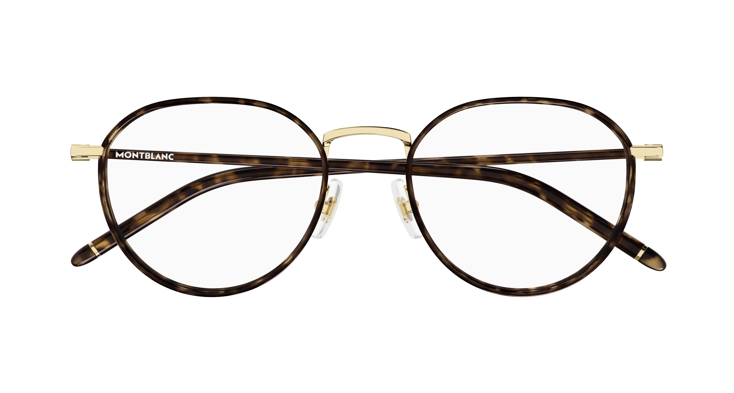 MONTBLANC MB0342OA Optical Frame