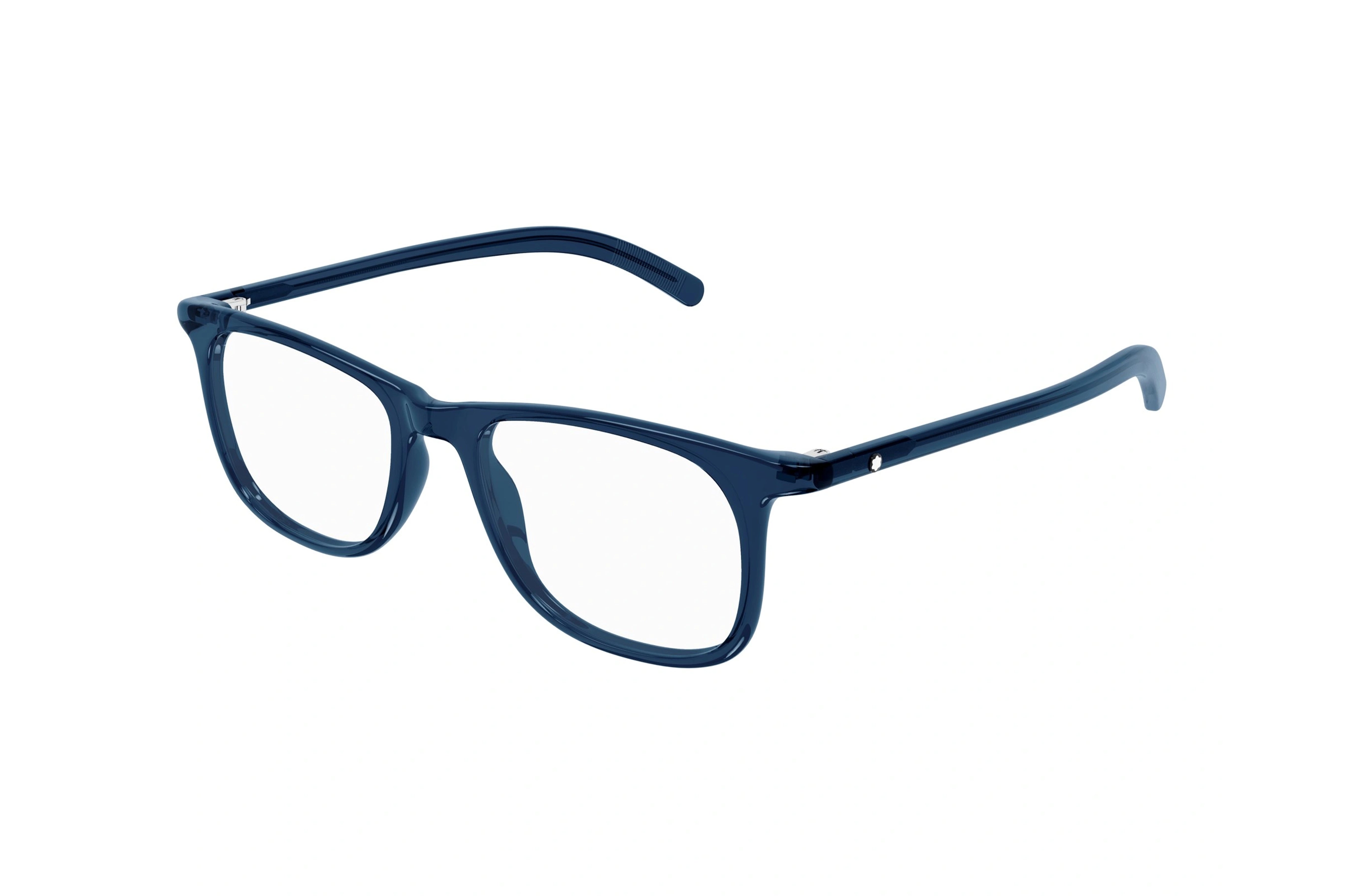 MONTBLANC MB0351O Optical Frame