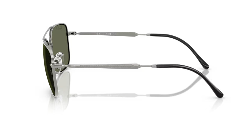 RAY-BAN RB3755 Sunglass