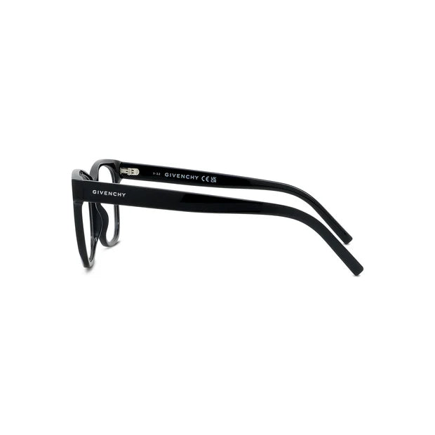 GIVENCHY GV50027I Optical Frame