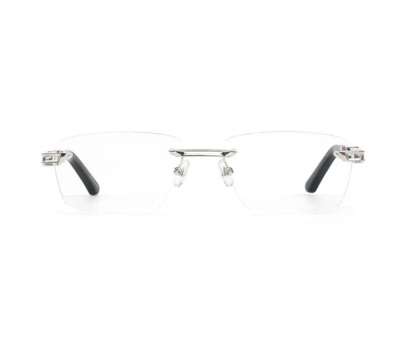 MAYBACH THE IDEALIST I Optical Frame