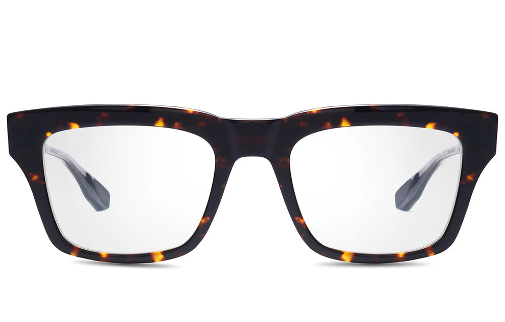 DITA WASSERMAN DTX700 Optical Frame | Designer eyeglasses for men and women | SpecsBunker India – premium optical frames collection