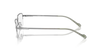 VOGUE VO4299I Optical Frame