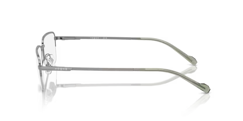 VOGUE VO4299I Optical Frame