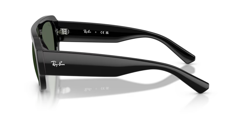 RAY-BAN RB2218 Sunglass