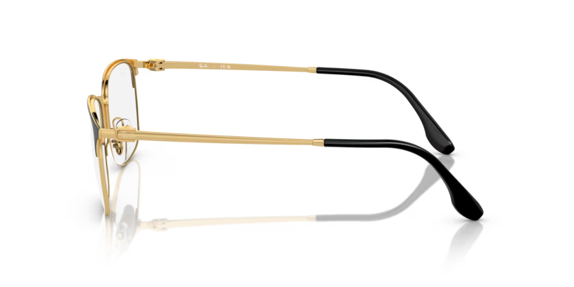 RAY-BAN RX6494 Optical Frame
