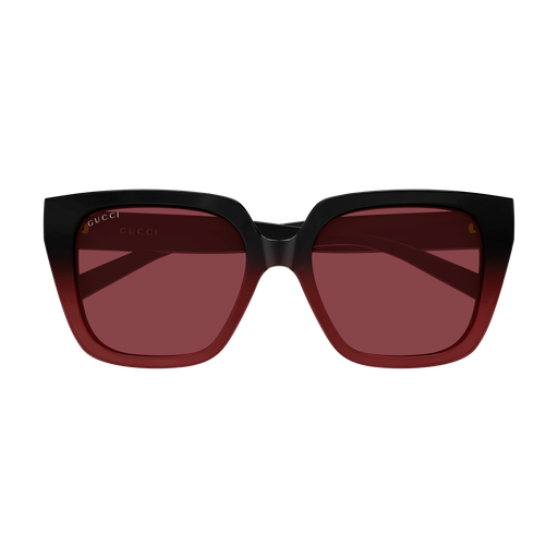 GUCCI GG2102S Sunglass
