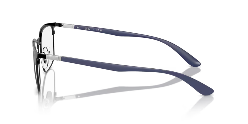 RAY-BAN RX6518 Optical Frame