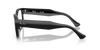 RAY-BAN RX7256 Optical Frame