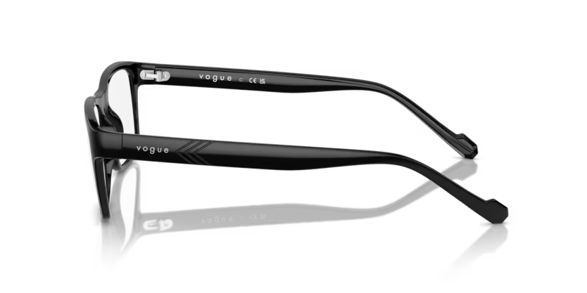 VOGUE VO5548I Optical Frame