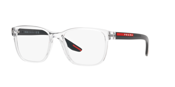 PRADA LINEA ROSSA PS 06PV Optical Frame