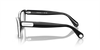 SWAROVSKI SK2013 Optical Frame