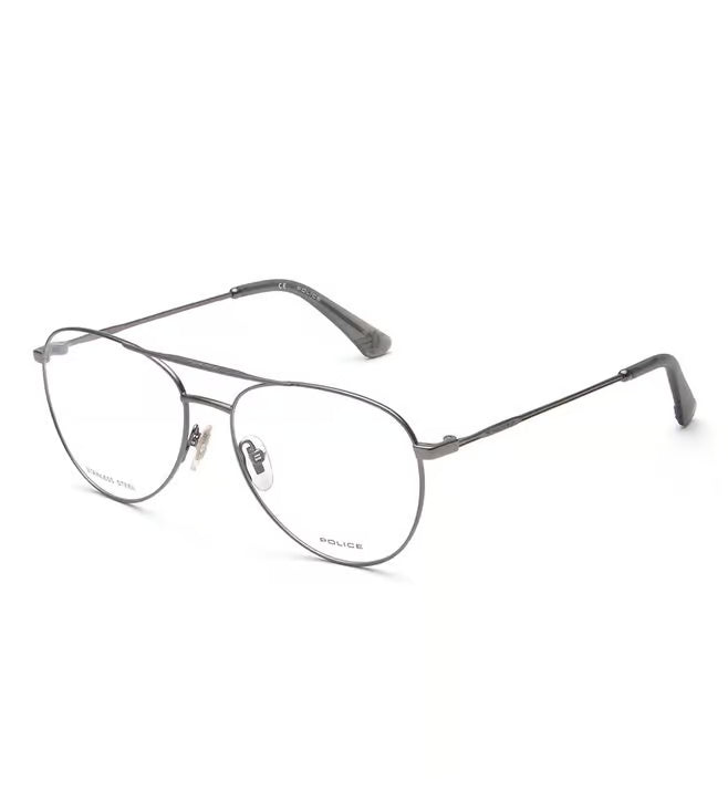POLICE VPLV93K Optical Frame