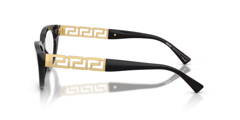 VERSACE VE3383 Optical Frame