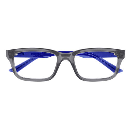 PUMA PJ0068O Optical Frame