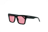 OFF WHITE OW1037 Sunglass