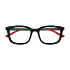 gucci-gg1928o-optical-frame premium eyewear product image, stylish and durable design