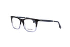 CALVIN KLEIN CK23547 Optical Frame online in India | premium eyeglasses for men and women
