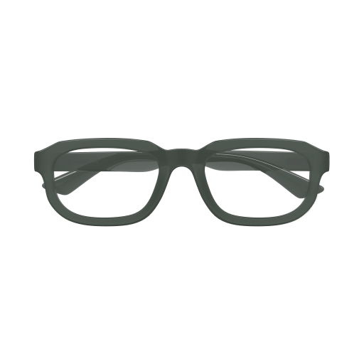 PUMA PU0466O Optical Frame