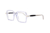 KUBORAUM MASKE P21 Sunglass