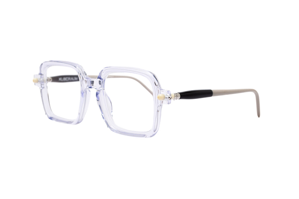KUBORAUM MASKE P21 Sunglass