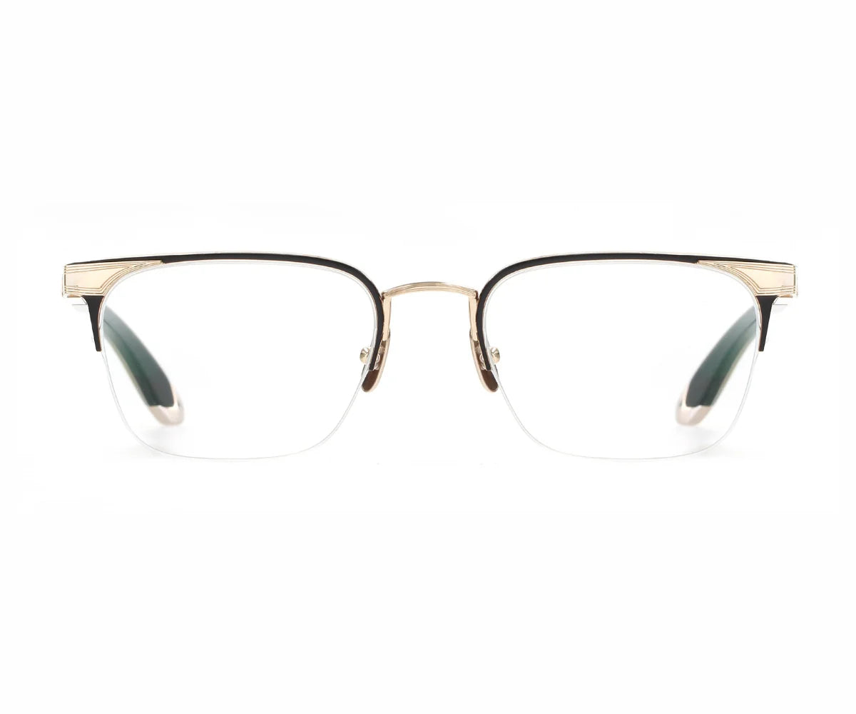 MAYBACH THE INFORMER I Optical Frame online in India – stylish branded spectacles