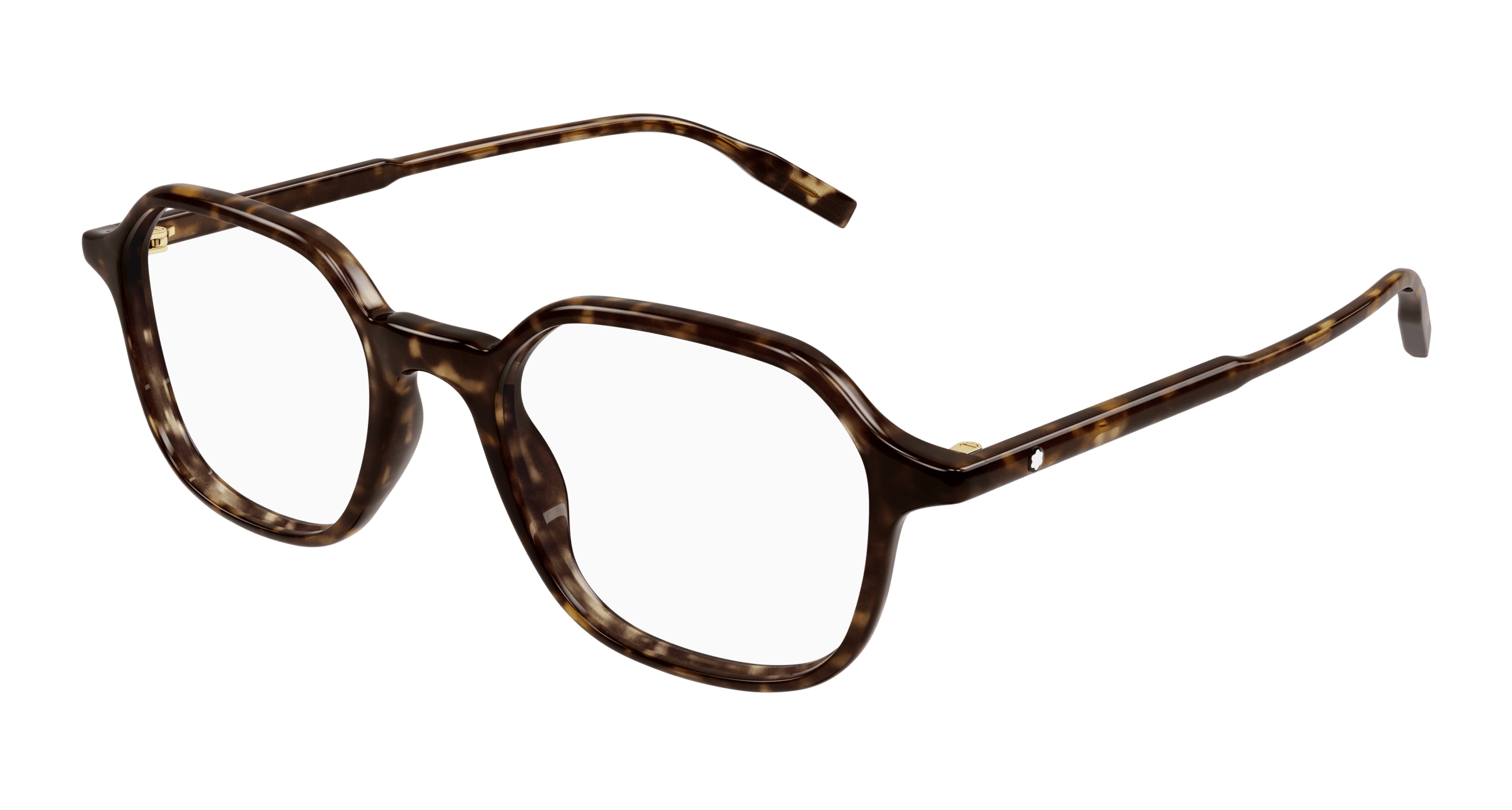 MONTBLANC MB0292O Optical Frame