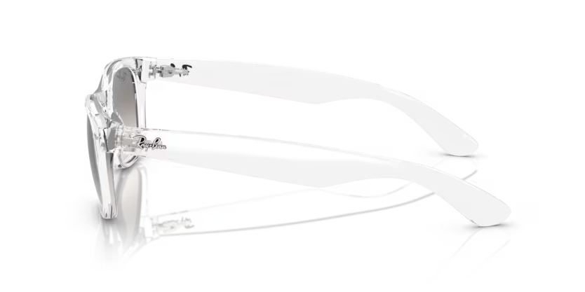 RAY-BAN RB2132 Sunglass