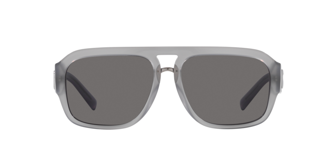 DOLCE & GABBANA DG4403 Sunglass