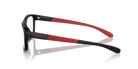 ARNETTE AN7246U Optical Frame online in India – stylish branded spectacles
