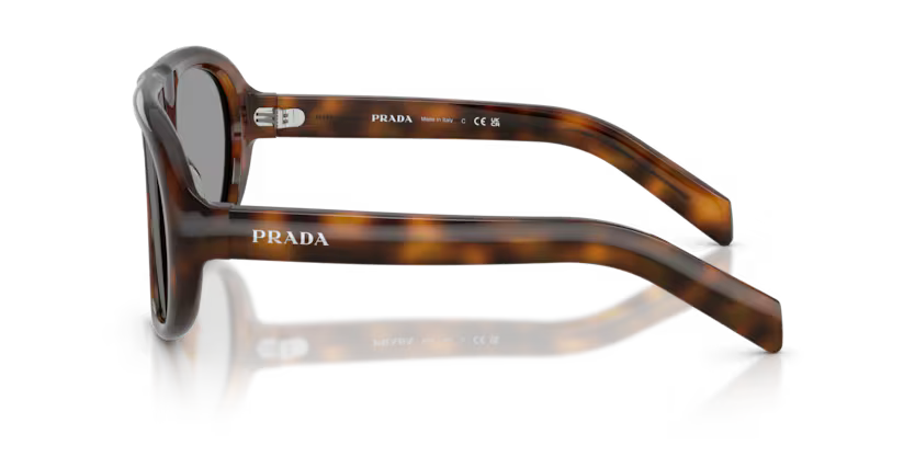 PRADA PR C05S Sunglass