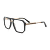 PHILIPP PLEIN VPP209M Optical Frames