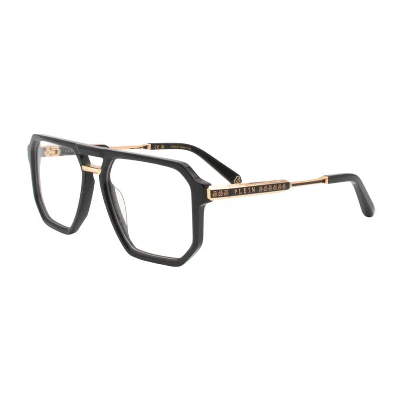 PHILIPP PLEIN VPP209M Optical Frames